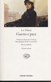 guerra-e-pace