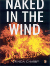 Naked in the Wind cover