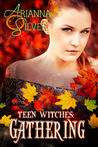 Gathering (Teen Witches, #1)
