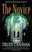 The Novice (Black Magician Trilogy, #2) by Trudi Canavan