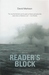 Reader’s Block by David Markson