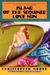 Island of the Sequined Love Nun by Christopher Moore
