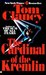 The Cardinal of the Kremlin (Jack Ryan, #4) by Tom Clancy