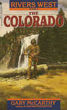 The Colorado cover
