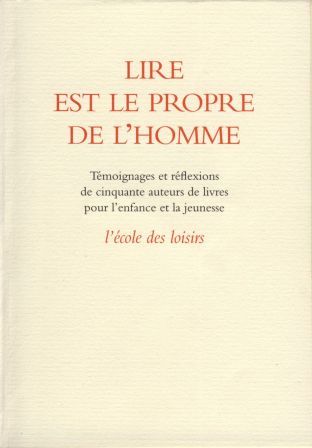 lire-est-le-propre-de-l-homme