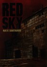 Red Sky cover