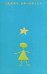 Stargirl cover
