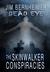 The Skinwalker Conspiracies (Dead Eye #2) by Jim Bernheimer