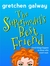 The Supermodel's Best Friend (A Romantic Comedy) by Gretchen Galway