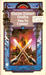 Two to Conquer (Darkover, #7) by Marion Zimmer Bradley