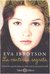 La contessa segreta by Eva Ibbotson