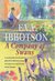 A Company of Swans by Eva Ibbotson