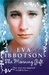 The Morning Gift by Eva Ibbotson