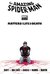 Spider-Man Matters of Life and Death by Dan Slott