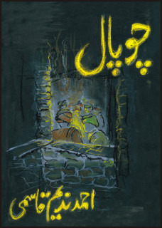 chopaal-