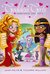 Aphrodite the Diva (Goddess Girls, #6) by Joan Holub
