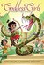 Artemis the Loyal (Goddess Girls, #7) by Joan Holub