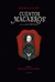 Cuentos macabros by Edgar Allan Poe