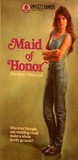 Maid of Honor cover