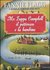 Mr. Zuppa Campbell il pettirosso e la bambina by Fannie Flagg