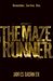 The Maze Runner (Maze Runner, #1) by James Dashner