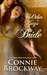The Other Guy's Bride (Braxton, #2) by Connie Brockway