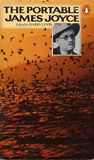 The Portable James Joyce cover