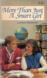 More Than Just a Smart Girl cover