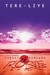 Sunset Bersama Rosie by Tere Liye