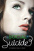 Social Suicide (Deadly Cool, #2) by Gemma Halliday