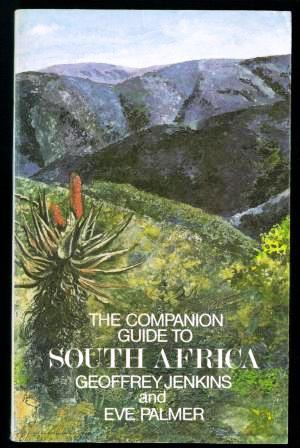 S Pataru Cf Olddocs Spanish Books The Complete Piano