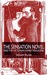 The Sensation Novel and the Victorian Family Magazine by Deborah Wynne