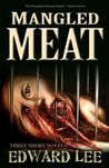 Mangled Meat cover