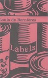 Labels cover