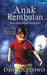 Anak Rembulan Negeri Misteri di Balik Pohon Kenari by Djokolelono