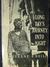 Long Day's Journey into Night by Eugene O'Neill
