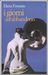 I giorni dell'abbandono by Elena Ferrante