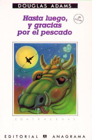 hasta-luego-y-gracias-por-el-pescado