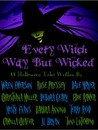Every Witch Way But Wicked cover