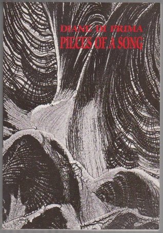 pieces-of-a-song-selected-poems
