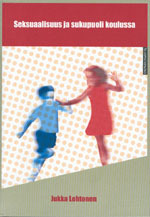 laiha tyttö pillua kuvia