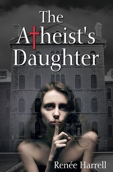 the-atheist-s-daughter