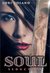 Soul Seduction by Lori Toland