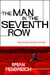 The Man in the Seventh Row by Brian Pendreigh