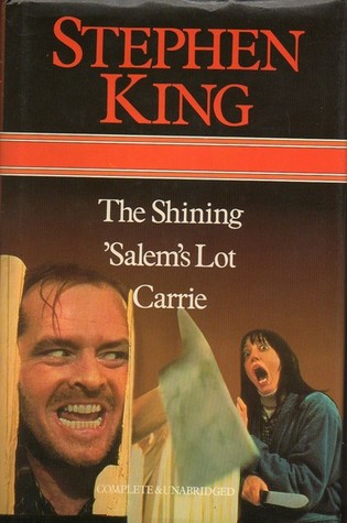 an analysis of characters in salems lot by stephen king The recent paperback release of 'salem's lot, stephen king's second published novel, is a wonderful old-school vampire story, where the vampires aren't sparkly, or romantic, or james dean cool - they are rampant, foul-smelling, and very, very evil 'salem's lot is also a vampire novel where the. an analysis of characters in salems lot by stephen king The recent paperback release of 'salem's lot, stephen king's second published novel, is a wonderful old-school vampire story, where the vampires aren't sparkly, or romantic, or james dean cool - they are rampant, foul-smelling, and very, very evil 'salem's lot is also a vampire novel where the.