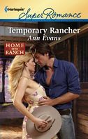 temporary-rancher