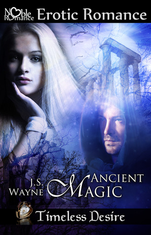 ancient-magic