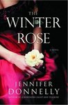 The Winter Rose (The Tea Rose, #2)