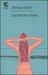Una nuova terra by Jhumpa Lahiri