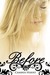 Before (Heven and Hell, #0.5) by Cambria Hebert